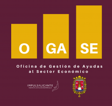 Logo OGASE (2)