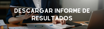 Descarga informe resultados LAB