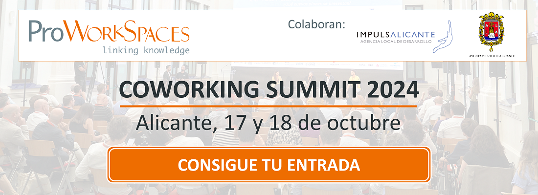 CoworkingSummit24_ProworkSpaces_banner_1100x400px