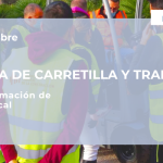 OPERADOR DE CARRETILLA Y TRANSPALETA 4