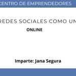 GESTIONA TUS REDES SOCIALES COMO UN PROFESIONAL (ON LINE)