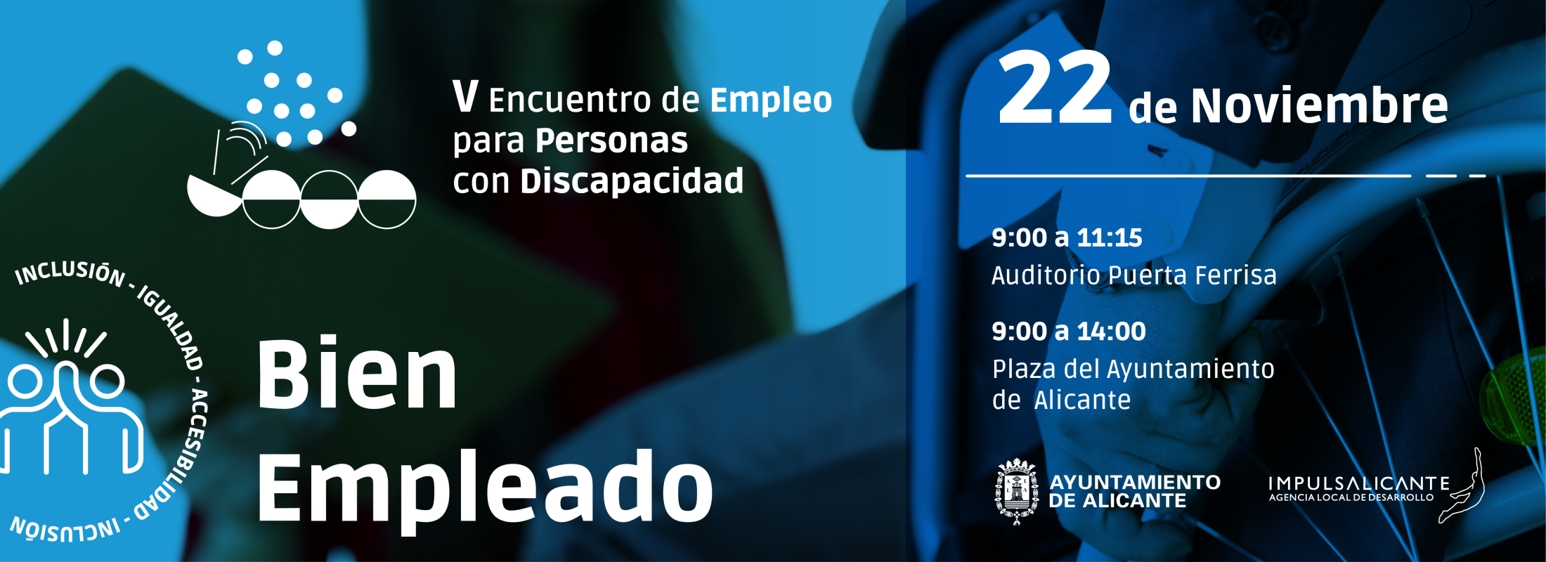 Banners_Empleo_1100x400_ADL (1)