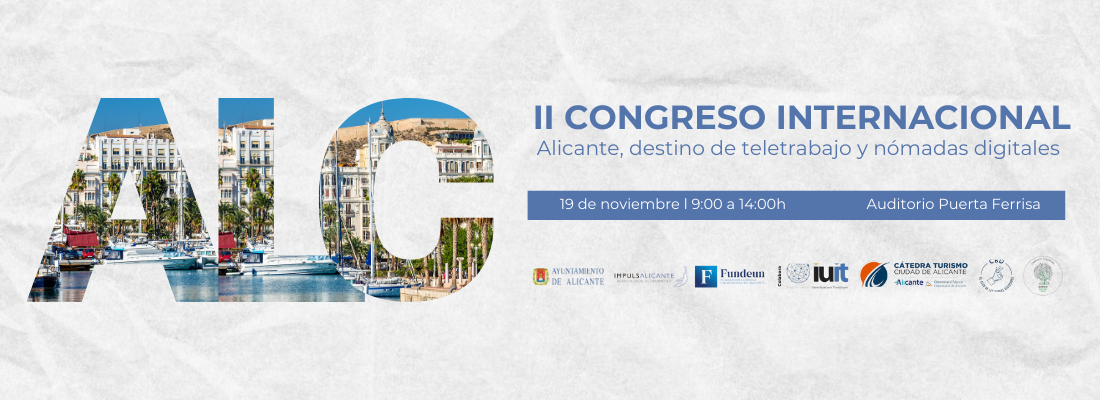 II CONGRESO INTERNACIONAL (1100 x 400 px)